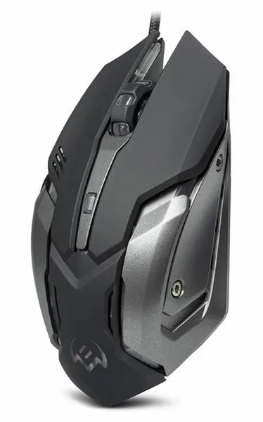 Компьютерная мышь SVEN RX-G740 SV-018344