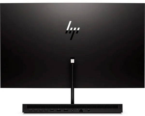 Монолок HP EliteOne 1000G2 NT 4PD81EA