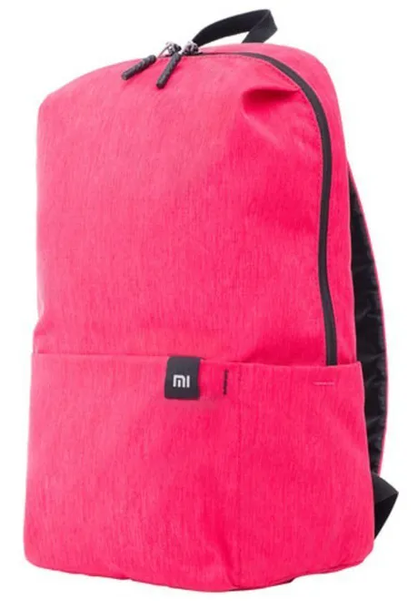 Рюкзак Mi Casual Daypack ZJB4147GL