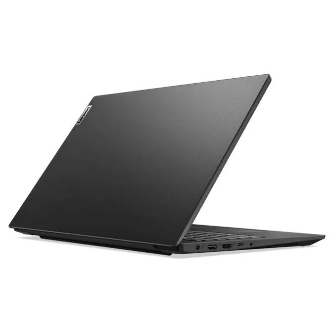 Ноутбук Lenovo V15 83FS003BRU