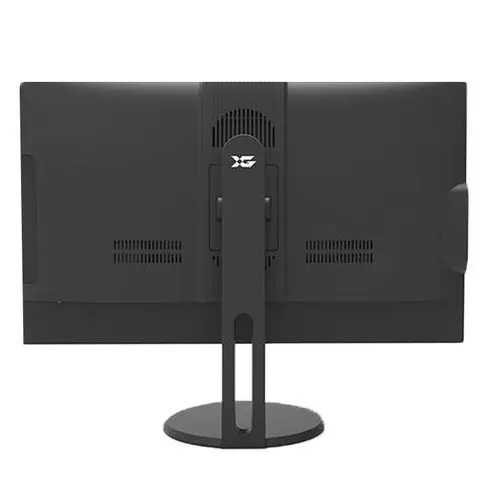 Моноблок X-Game Shadow Q600 Pro