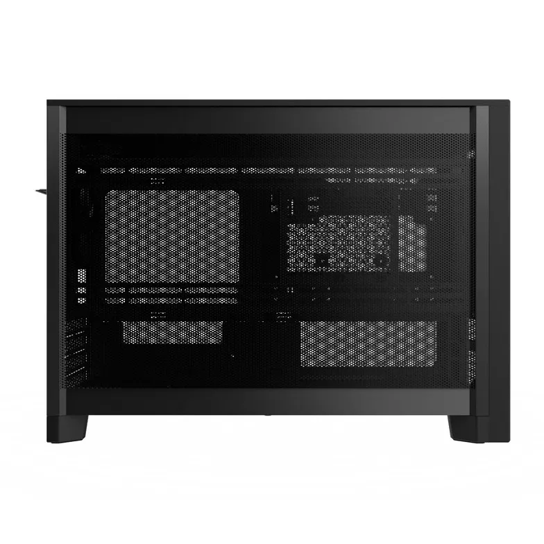 Корпус Montech TEN (B)