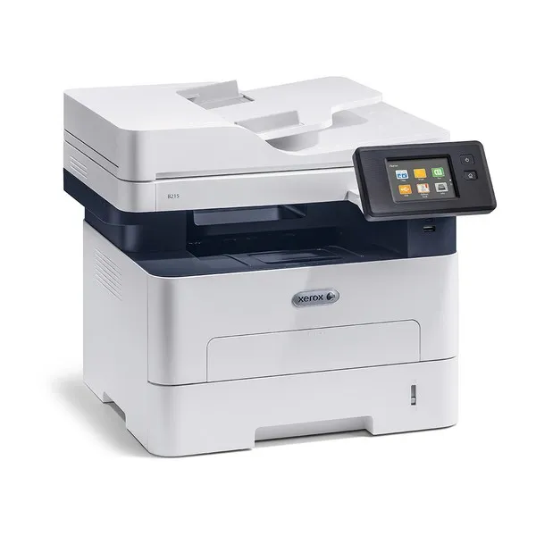 МФУ Xerox WorkCentre B215V/DNI