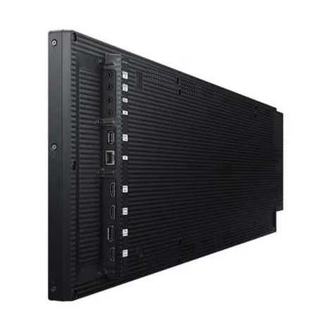 Профессиональный дисплей Samsung SH37R-B