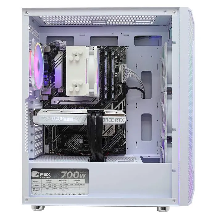 Компьютер Extreme 61786