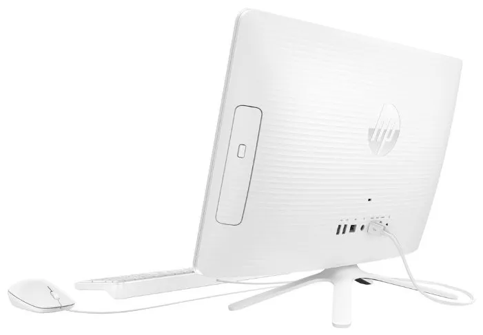 Моноблок HP 1EE52EA