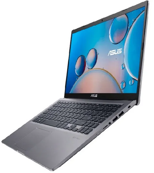 Ноутбук Asus X515MA-EJ095 90NB0TH1-M04140