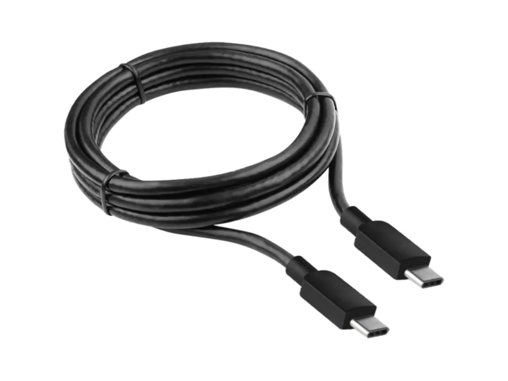 Автомобильный адаптер Defender UCC-33 USB+Type-C