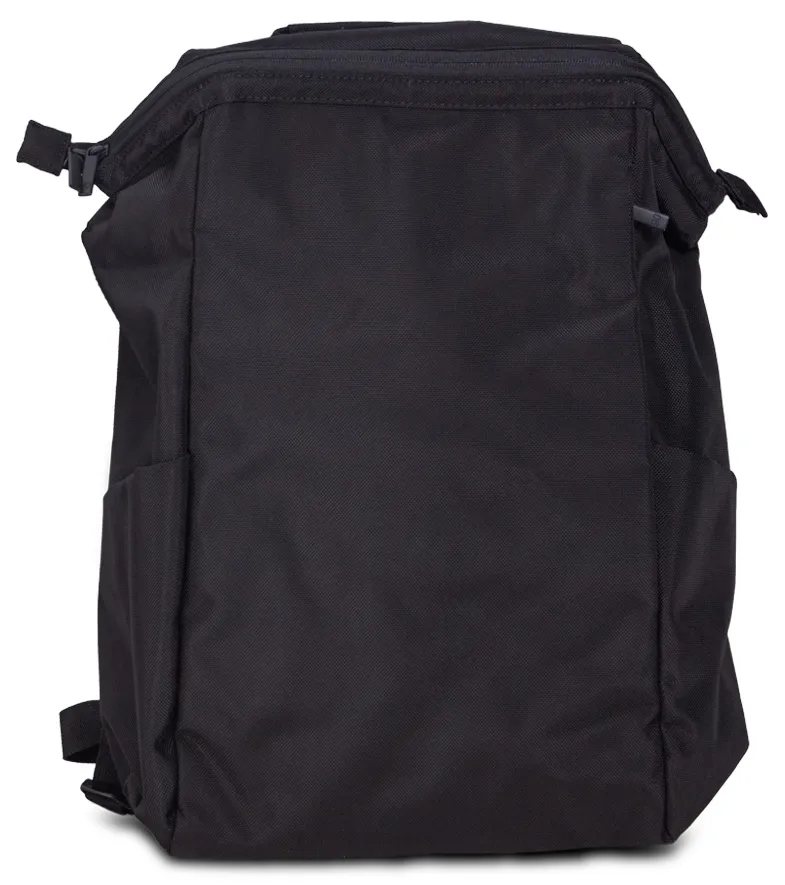 Рюкзак Xiaomi 90 Points Multitasker Commuter 6971732586060