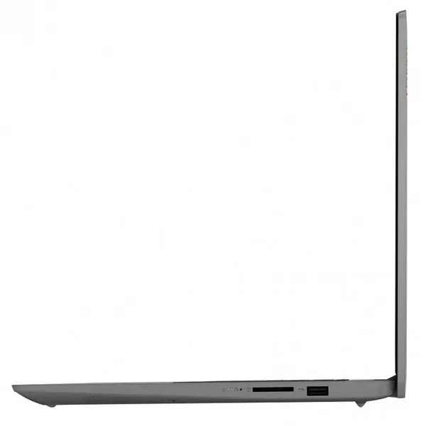 Ноутбук Lenovo IdeaPad 3 15ITL6 82H802NKRK