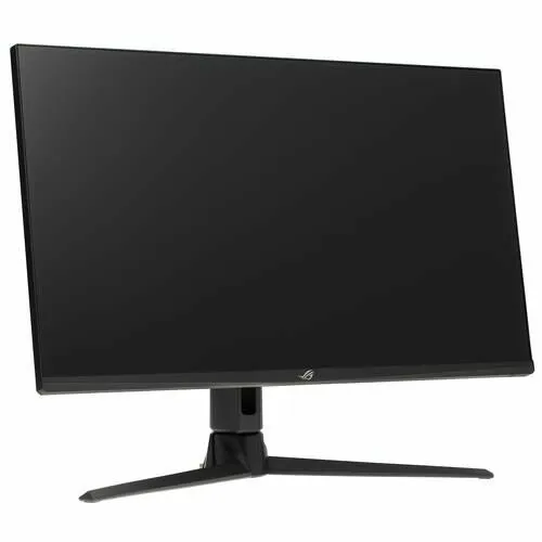 Монитор 32" ASUS ROG Strix XG32AQ