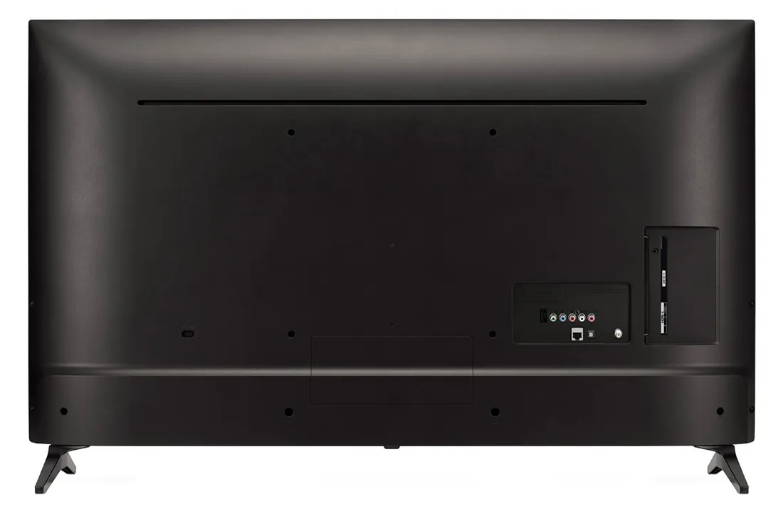 Телевизор LG 49LK5910PLC