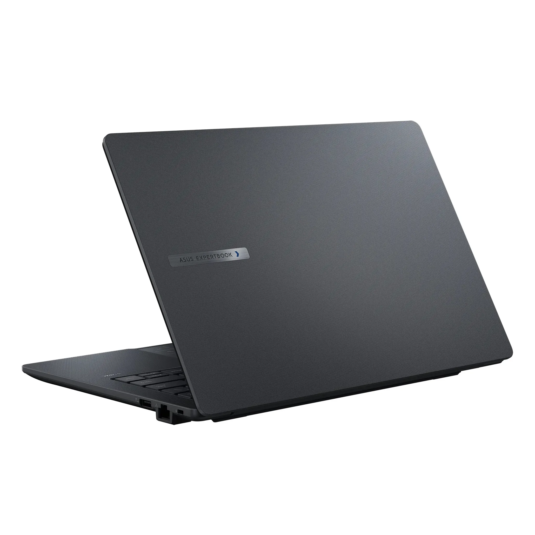 Ноутбук ASUS BM1403CDA-S60068 90NX0831-M002C0