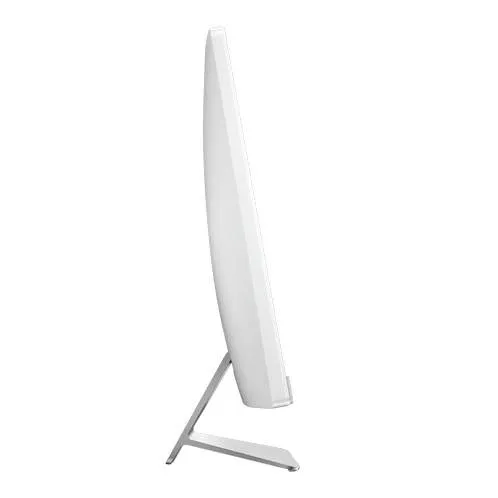 Моноблок ASUS E3402WVA-WPC0090 90PT03T1-M00FF0