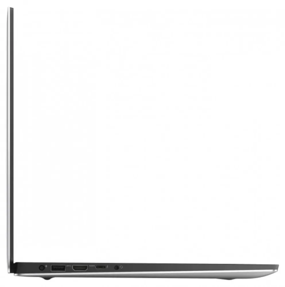 Ноутбук Dell xps 15 7590, 210-ASIH-A1