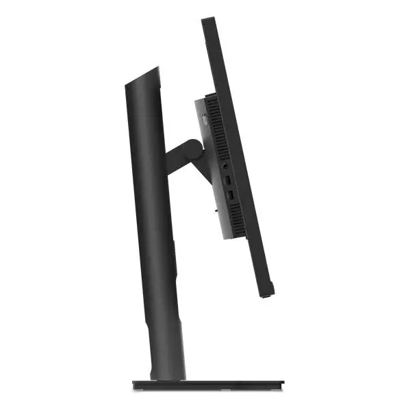 Монитор 27" Lenovo T27p-30 A22270UP0 63A9GAR1EU