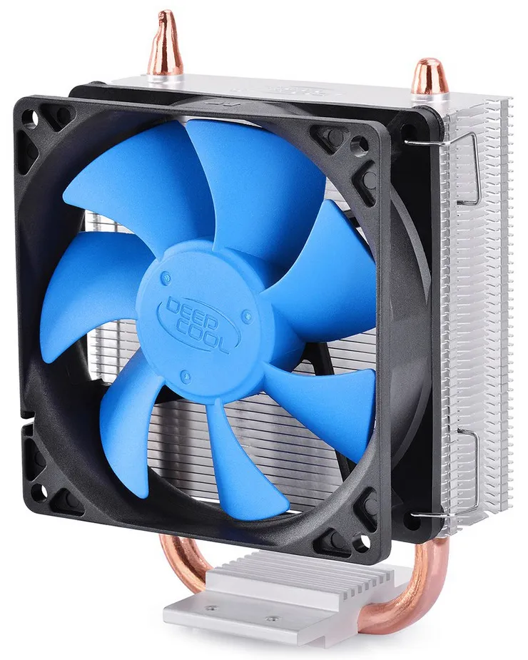 Кулер для CPU DeepCool IceBlade 100