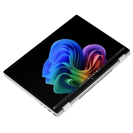 Ноутбук HP 16-ar0012ci E23YDEA