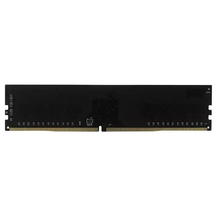 Оперативная память 16 GB Patriot PSD416G32002