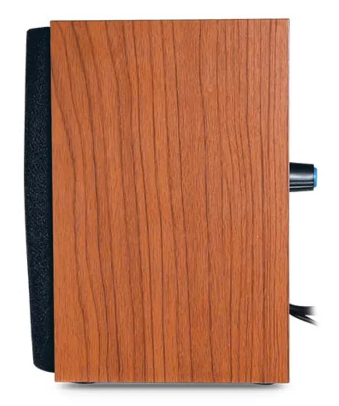 Акустическая система Genius SP-HF160 Wood