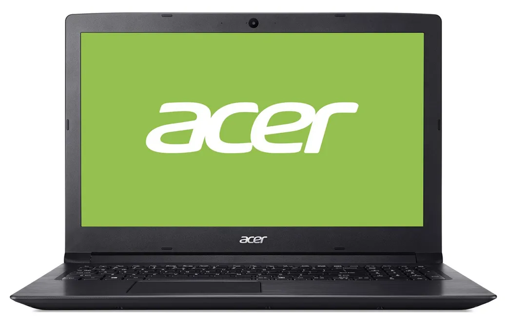 Ноутбук Acer Aspire 3 A315-53G NX.H9JER.003