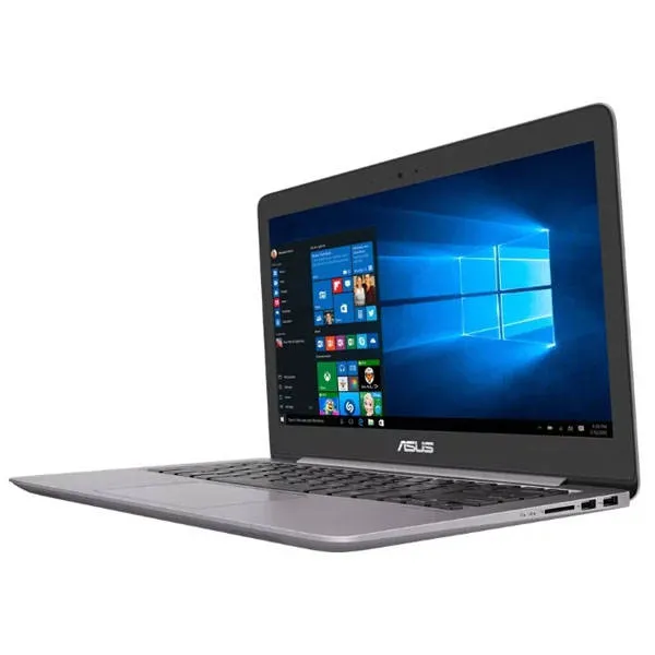 Ноутбук Asus X542UR-DM008T 90NB0FE2-M00580