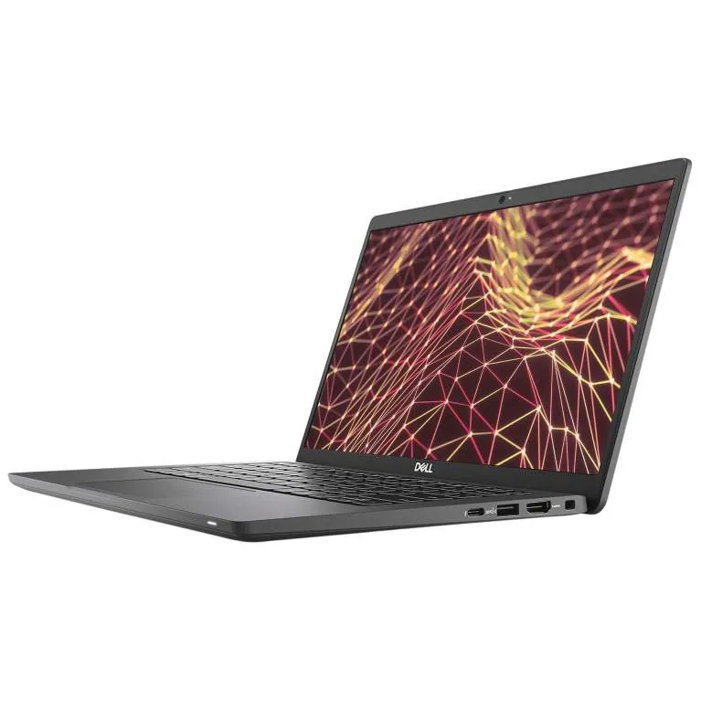 Ноутбук Dell Latitude 7330 210-BDRU-3