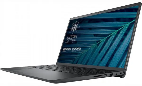 Ноутбук Dell Vostro 3510 210-AZZU-A5