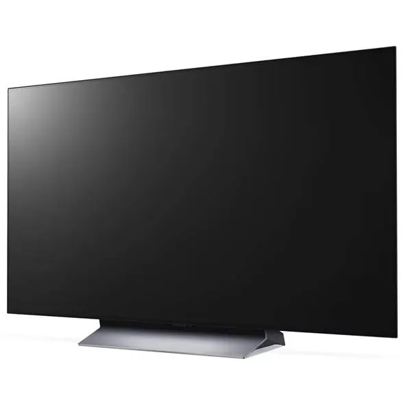 Телевизор LG OLED65C3RLA