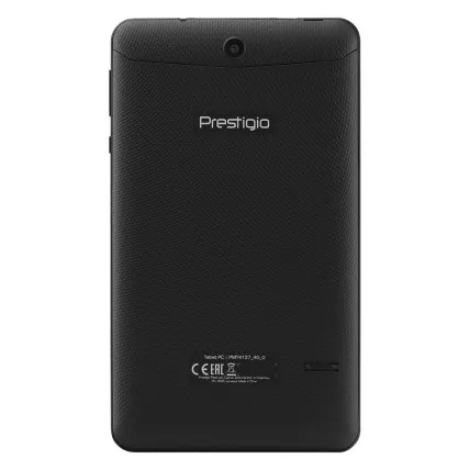 Планшет Prestigio Q Mini 4137 4G