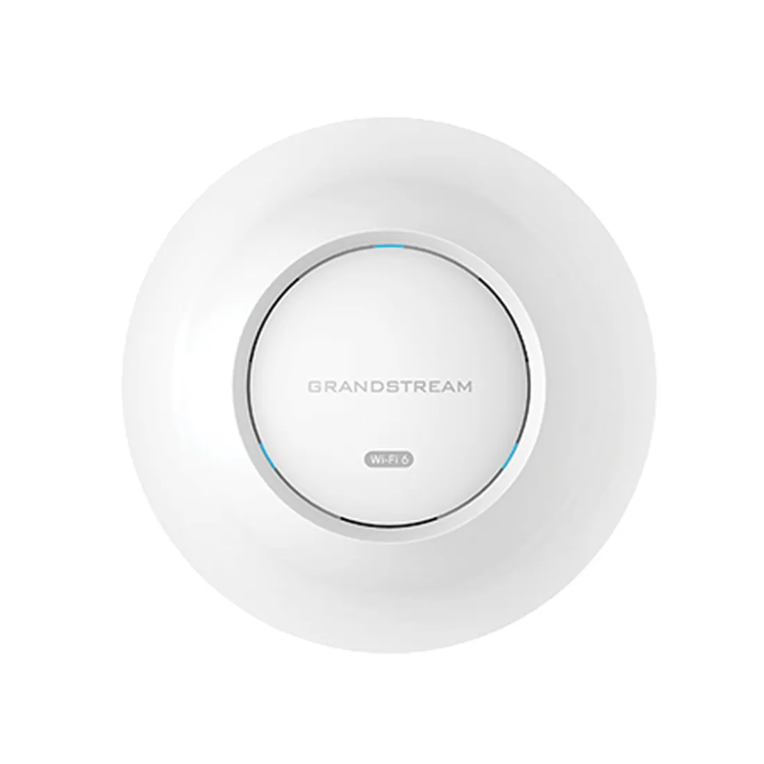 Точка доступа Grandstream GWN7660E