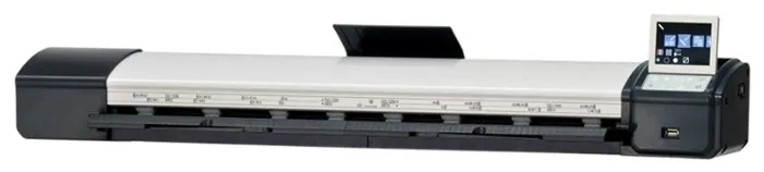 Широкоформатный сканер Canon LF SCANNER L24 2861V989