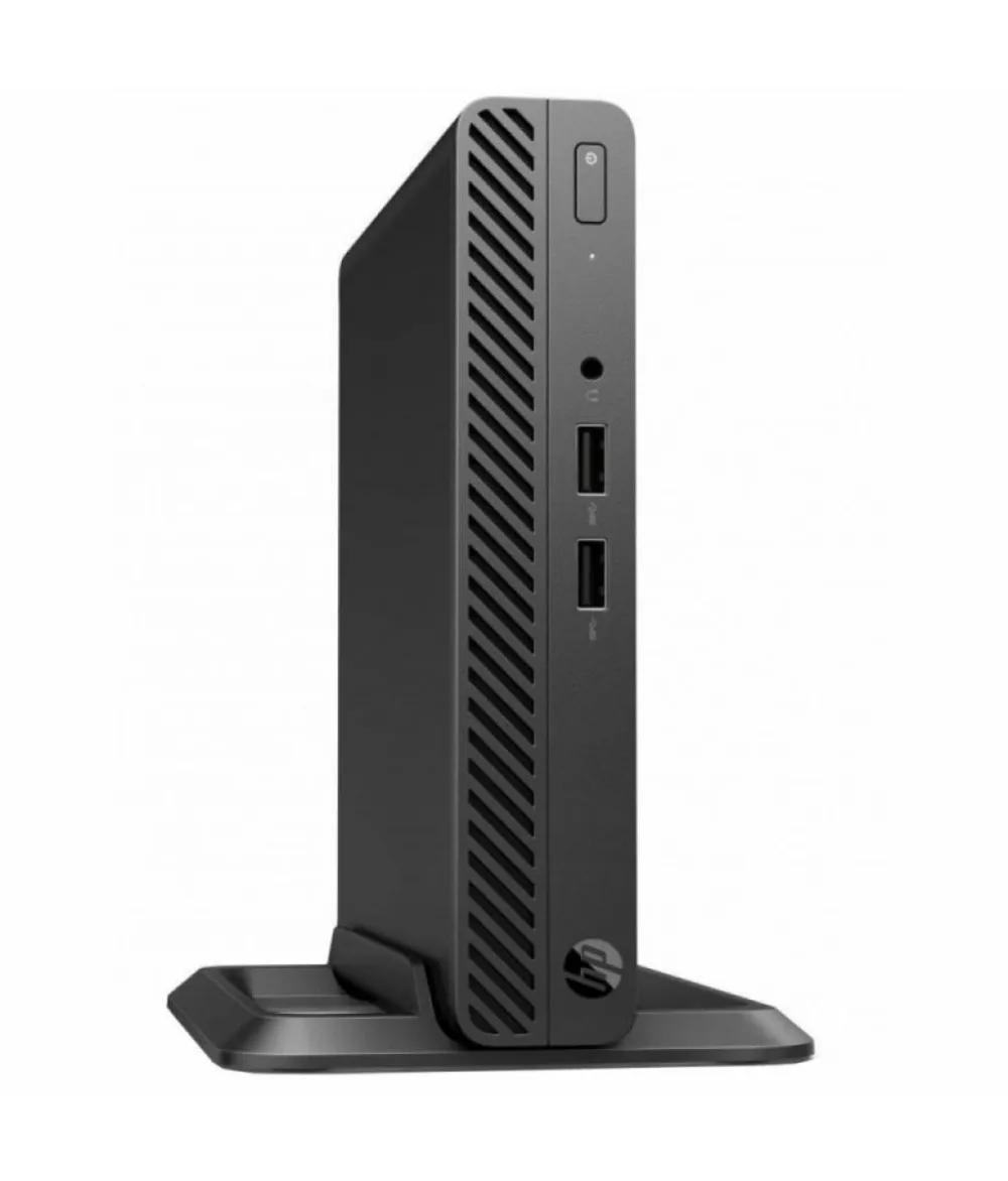 Компьютер HP Europe 260 G4 256gb
