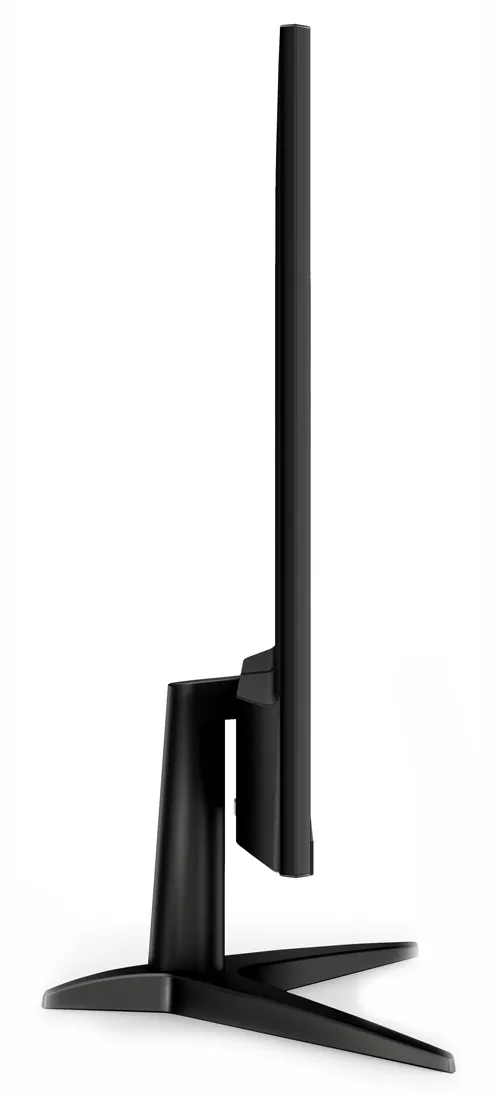 Монитор 23.8" AOC 24B1XH