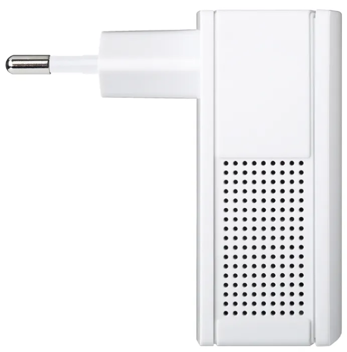 Комплект адаптеров TP-LinkTL-PA2010KIT(EU)