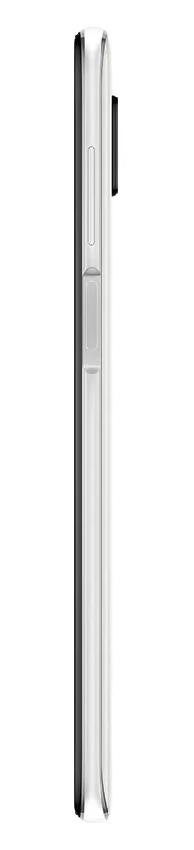 Смартфон Xiaomi Redmi Note 9S 6GB 128GB