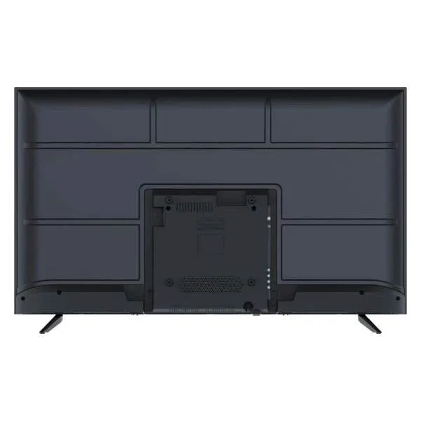 Телевизор Accesstyle 32" H32EY1500B