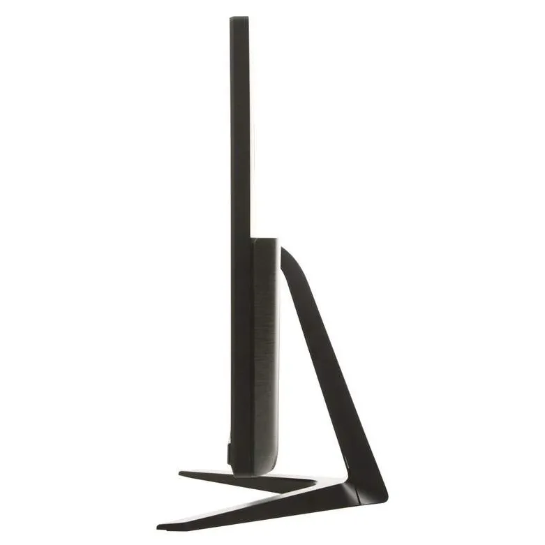 Моноблок Acer Aspire C24-1800 DQ.BKMMC.004