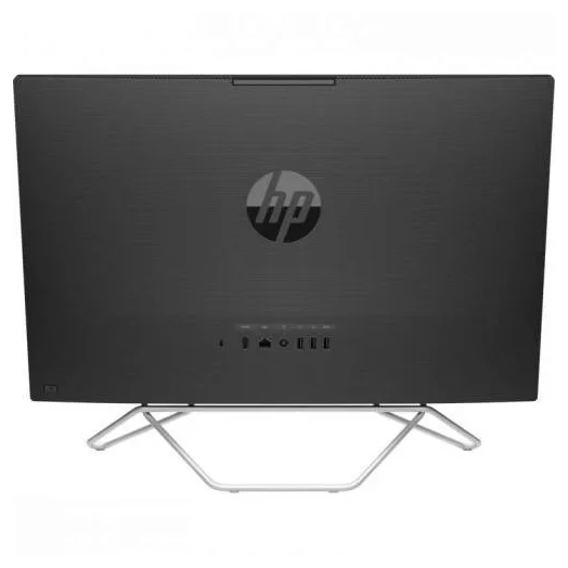 Моноблок HP 24-cb1106ci 6W5L1EA