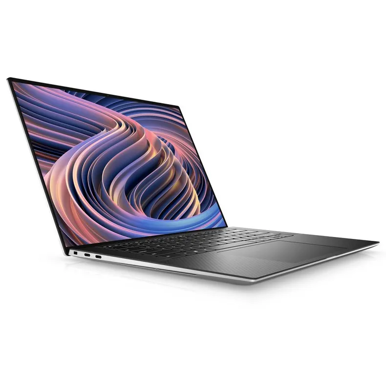 Ноутбук Dell XPS 15 9520 210-BDVF-6