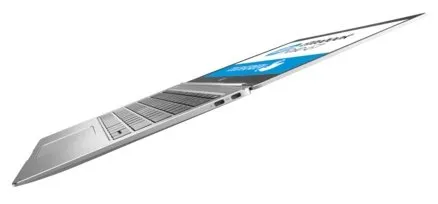 Ноутбук HP Elitebook Folio G1 V1C39EA
