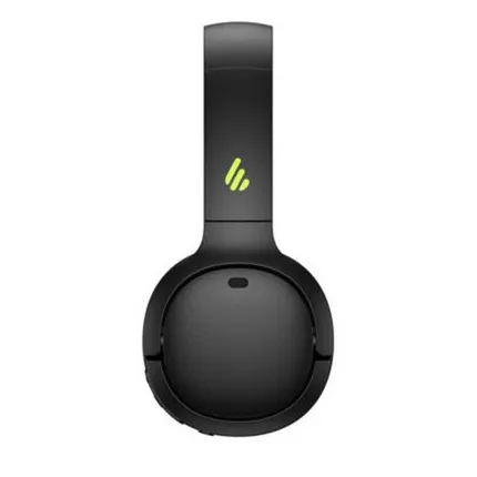 Наушники Edifier WH500 Black