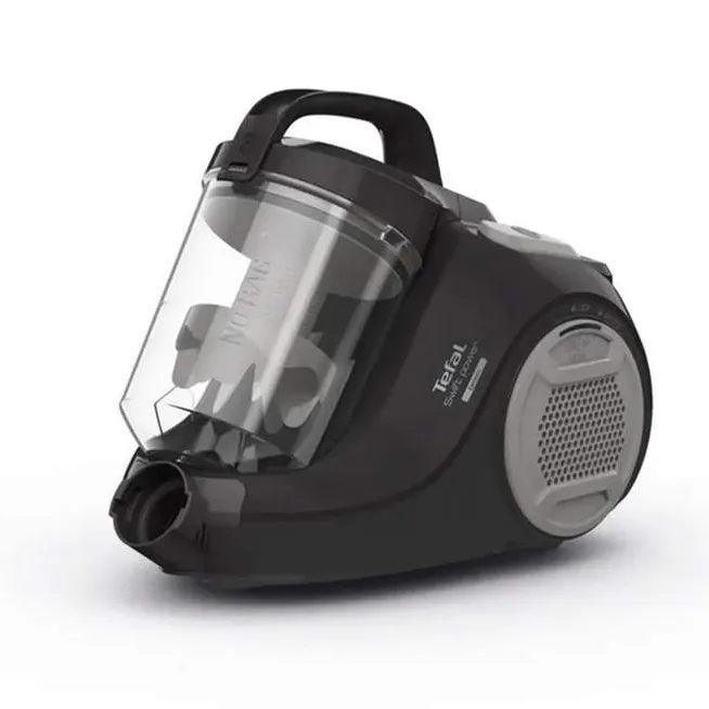Безмешковый пылесос TEFAL TW2925EA