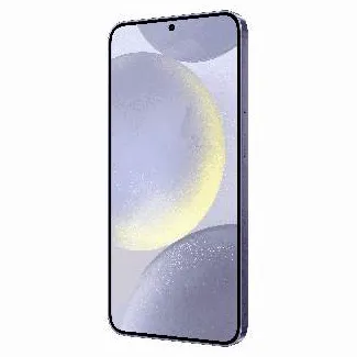 Смартфон Samsung Galaxy S24 Plus 5G 256GB Cobalt Violet SM-S926BZVDSKZ