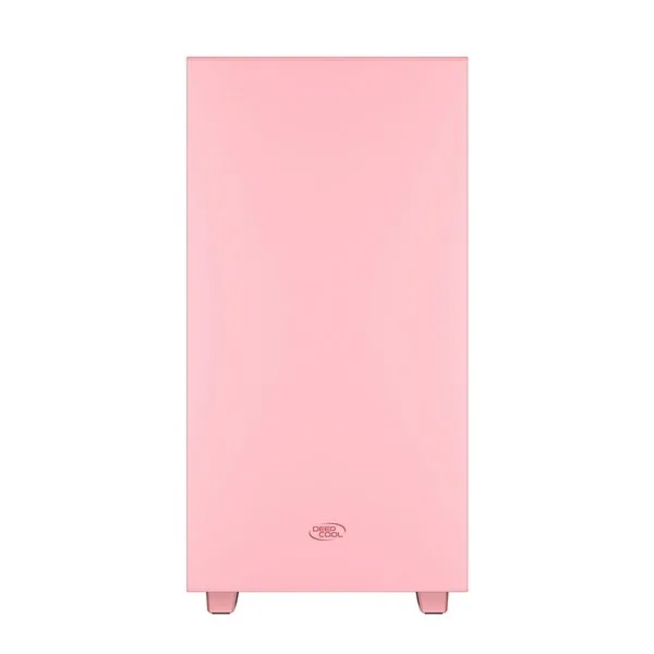 Корпус для ПК Deepcool MACUBE 110 PKRD