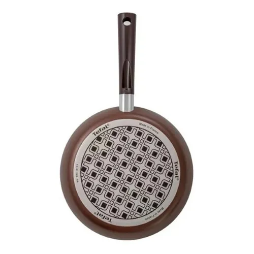 Сковорода TEFAL TENDANCE BROWNIE 4182120 20см