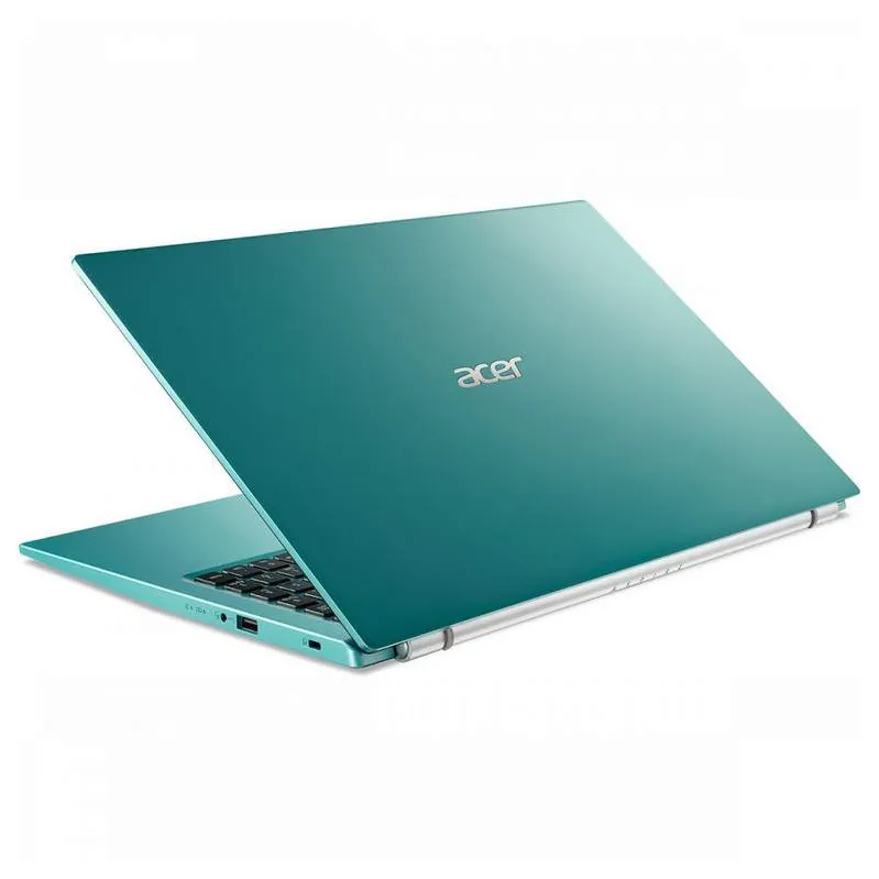Ноутбук Acer Aspire 3 A315-58 NX.ADGER.003