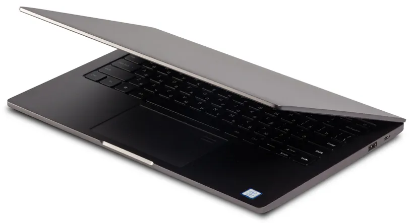 Ноутбук Xiaomi Notebook Air JYU4064RU 161301-АС
