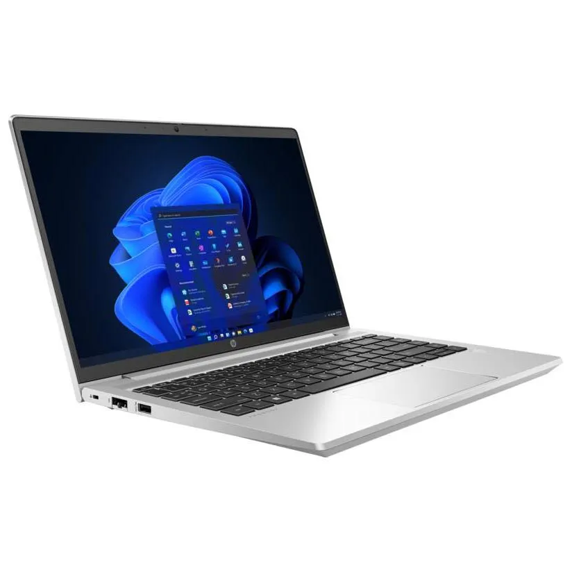 Ноутбук HP ProBook 440 G9 6A2H3EA