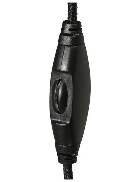 Гарнитура Sven AP-600 Black